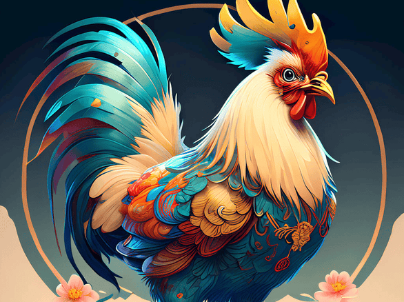 nba2k24 官方正版截图0