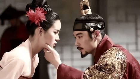 代号鸢 安卓安装包下载截图2