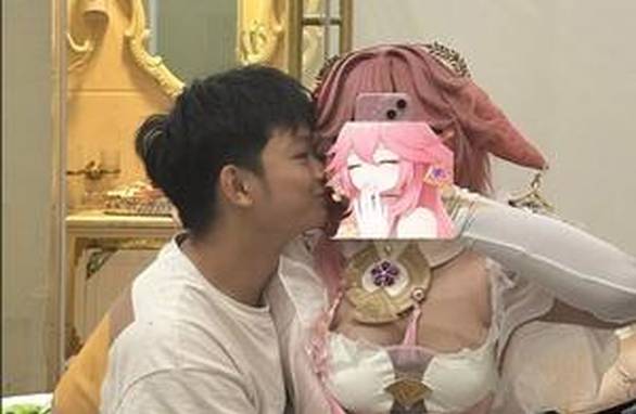 地平线5 官方正版下载截图4