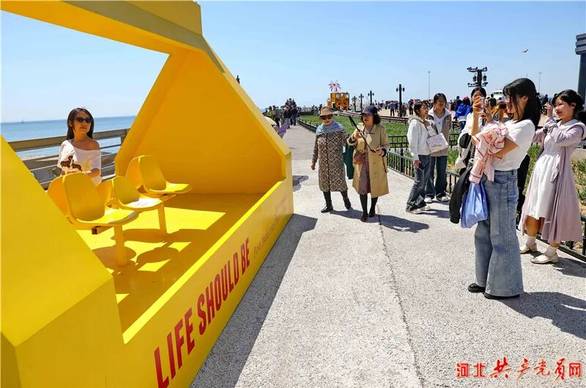 萤火突击国际服 2025最新版截图2