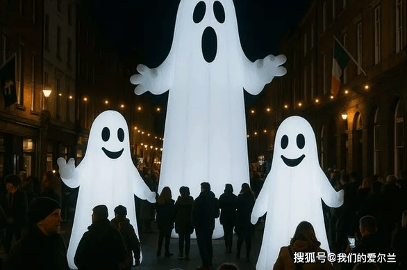 狂野飙车9：竞速传奇 国服最新版截图2