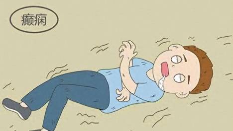 樱校模拟器 j9九游会登录入口首页旧版官网手机版