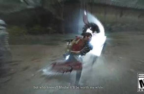 theisle恐龙岛 2024最新安卓版截图0