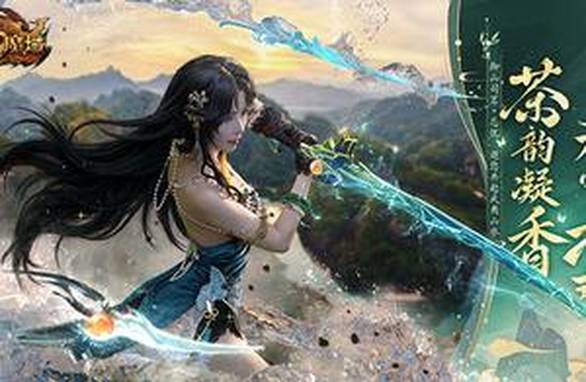 欧卡模拟游戏3 无限金币版截图1