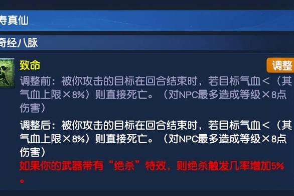 htt777995免费域名查询官方版下载,当你觉得“这人好像挺懂我”，其实是对方在精准击中心理需求