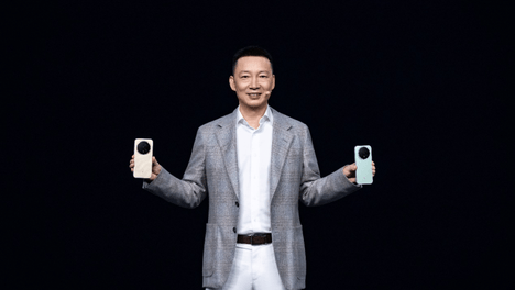 theisle恐龙岛 官方最新正版截图1