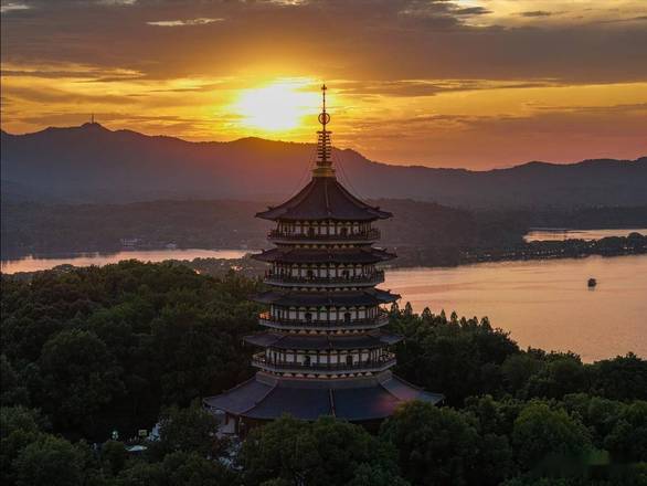 植物大战僵尸bt版 2024最新版截图2