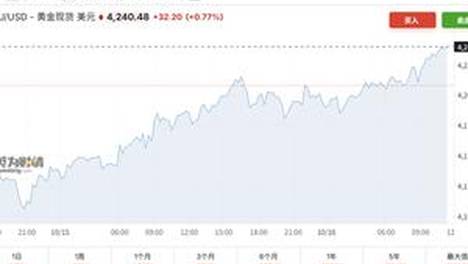 星咏之诗 j9九游会登录入口首页旧版官网版截图0