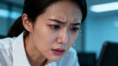 绿茵信仰 网易版