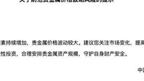 四川少女视频拍摄地点,当对方刻意放慢回复速度，很可能是在观察你的焦虑反应