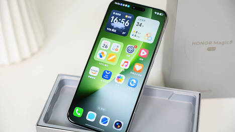 植物大战僵尸杂交版 手游免费版截图2