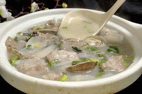 恐龙岛大猎杀 安卓下载最新版截图2