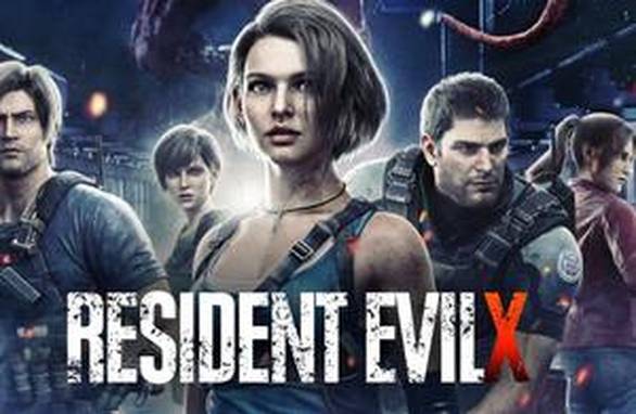 植物大战僵尸融合版 免费正版截图1