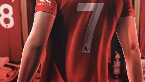 幽梦寻踪 测试版截图0