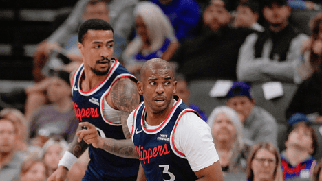 恶魔转盘 正版手机版截图2