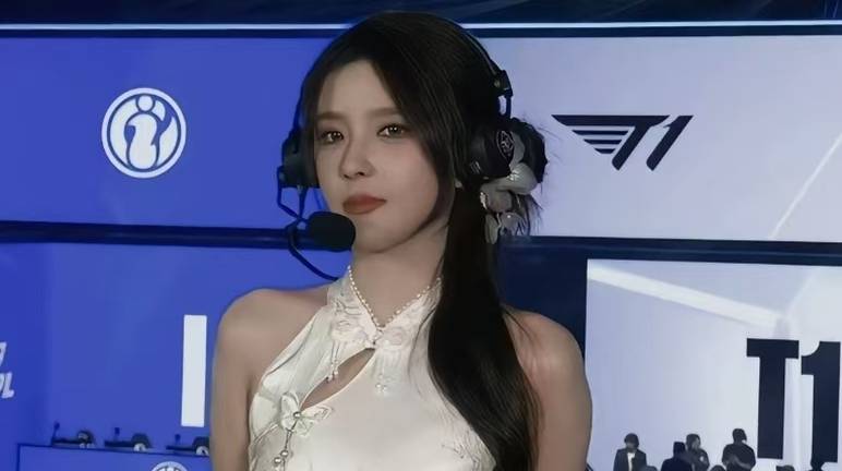 生存战争 双人野人岛