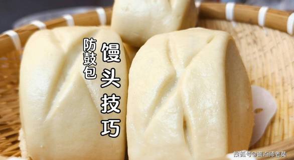 小小养蚕师 汉化安装入口