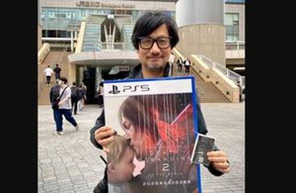 theisle恐龙岛 2024最新安卓版