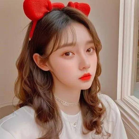 我的花园 正版截图3