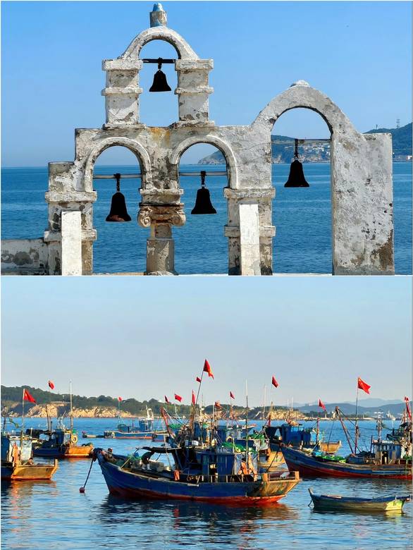 萤火突击国际服 2025最新版截图1