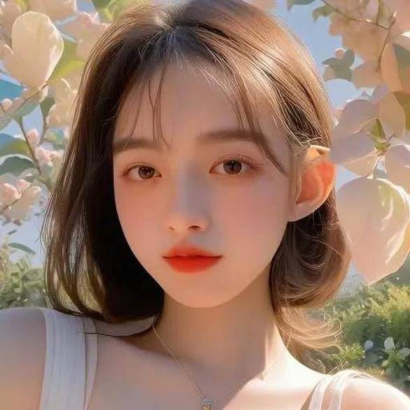 nba2k24 官方正版截图4