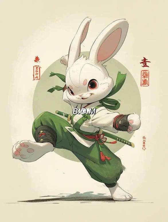 铁锈战争ek模组 最新版截图3