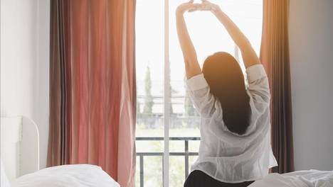 红色警戒 重制版截图3