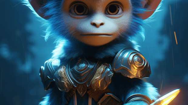 保龄球高手截图3