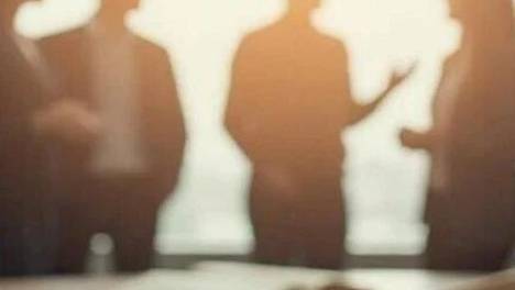 星咏之诗 j9九游会登录入口首页旧版官网版截图1