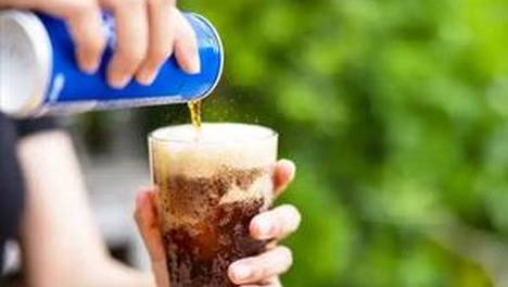 光环助手 j9九游会登录入口首页旧版官网下载截图1