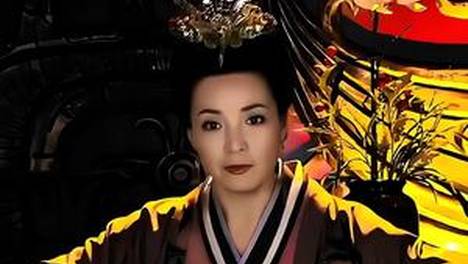 代号鸢 安卓安装包下载截图3