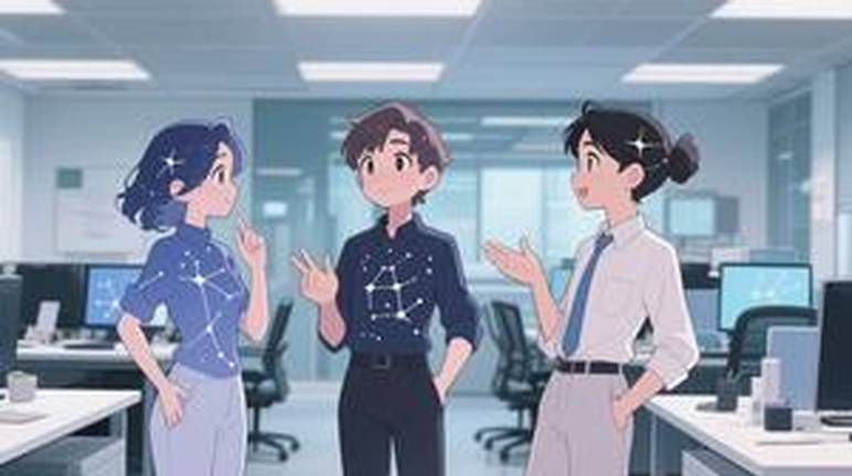 僵尸试验危机逃生截图3