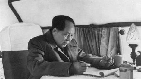 sky光遇 免资格下载截图2