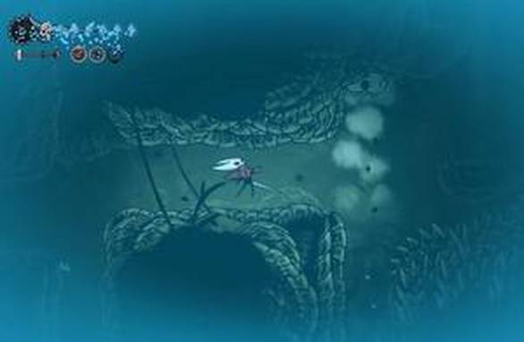 theisle恐龙岛 2024最新安卓版截图3