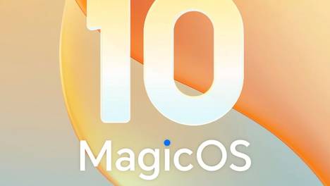 植物大战僵尸杂交版 手游免费版截图1