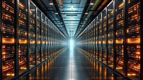 修仙外传 官方版