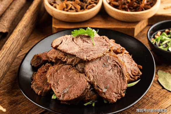 小小养蚕师 汉化安装入口截图2