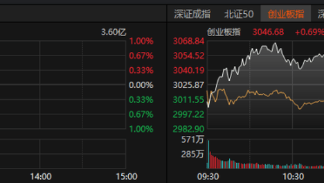 星咏之诗 j9九游会登录入口首页旧版官网版截图4