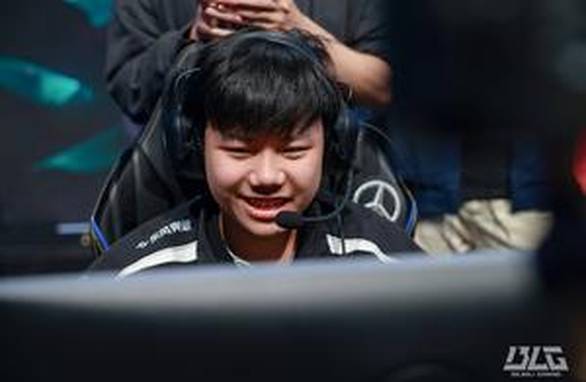 袭梦都市 全结局cg解锁截图1