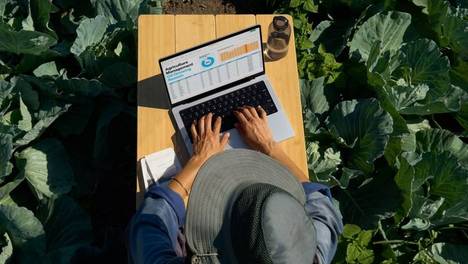 客机模拟驾驶 手机版截图3