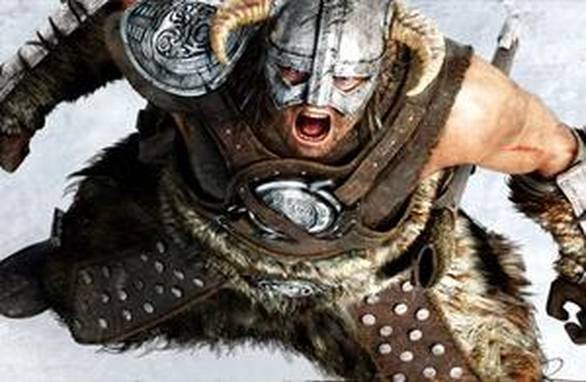 瘦长鬼影：降临 手机版截图4