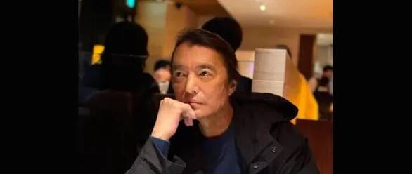 男友的真相 免广告版截图2