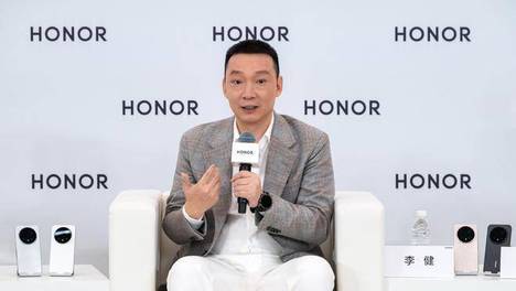 植物大战僵尸杂交版 手游免费版截图4