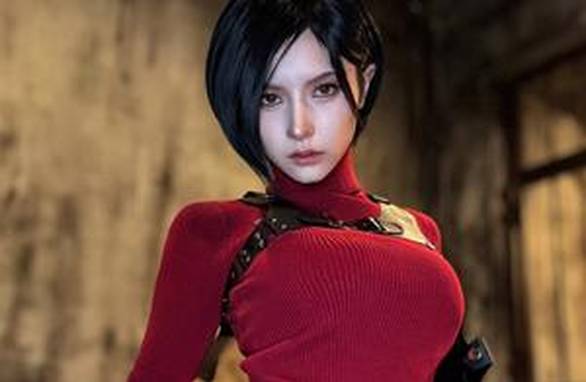 成全在线观看免费高清第二集动漫,若你已经觉得心累，那就休息，不用向任何人解释