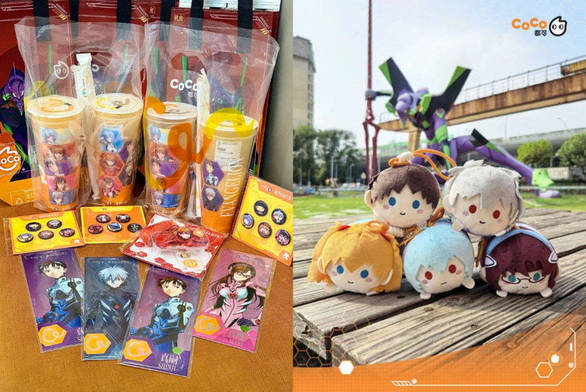 男友的真相 免广告版截图4