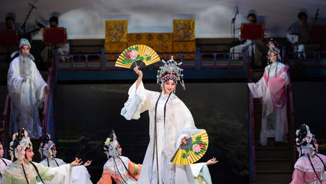 nba2k24 单机版截图3