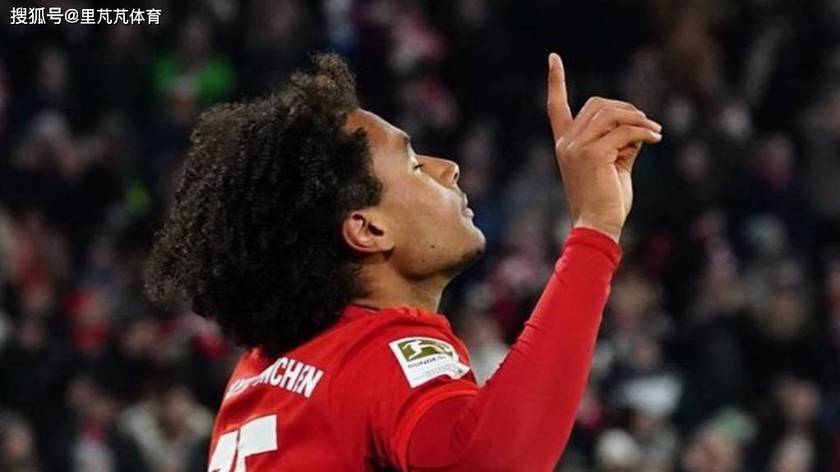 scum荒野求生 中文版下载正版