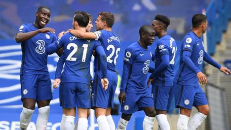 植物吊打僵尸截图3