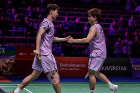 奇迹暖暖 最新版截图2