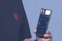 毛线先生 汉化版截图3